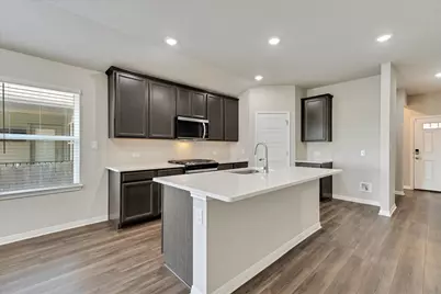 2945 Mill Run Bend, Round Rock, TX 78665 - Photo 10