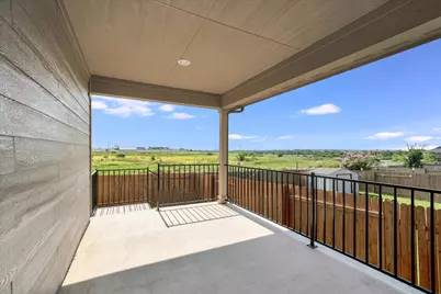 2945 Mill Run Bend, Round Rock, TX 78665 - Photo 24