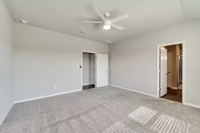 2945 Mill Run Bend, Round Rock, TX 78665 - Photo 16