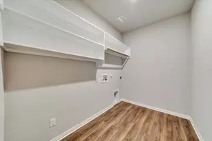 2945 Mill Run Bnd, Round Rock, TX 78665 - Photo 18