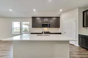 2945 Mill Run Bnd, Round Rock, TX 78665 - Photo 8