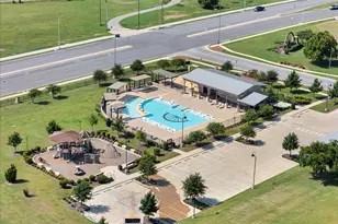 2945 Mill Run Bnd, Round Rock, TX 78665 - Photo 28