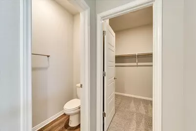 2945 Mill Run Bend, Round Rock, TX 78665 - Photo 18
