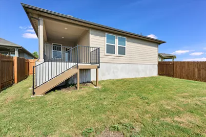2945 Mill Run Bend, Round Rock, TX 78665 - Photo 28