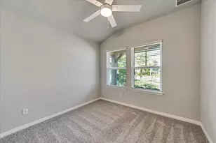 2945 Mill Run Bnd, Round Rock, TX 78665 - Photo 4