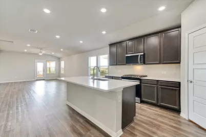 2945 Mill Run Bend, Round Rock, TX 78665 - Photo 8