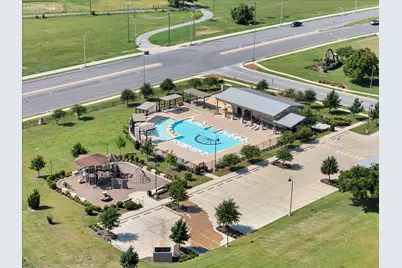 2945 Mill Run Bend, Round Rock, TX 78665 - Photo 26