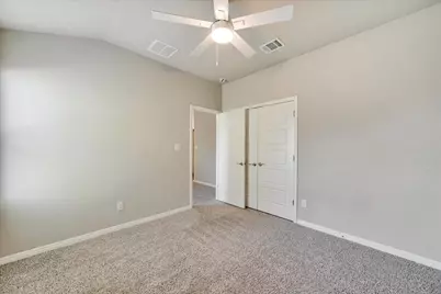 2945 Mill Run Bend, Round Rock, TX 78665 - Photo 26