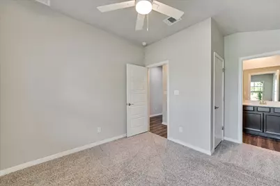 2945 Mill Run Bend, Round Rock, TX 78665 - Photo 6