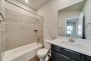 2945 Mill Run Bnd, Round Rock, TX 78665 - Photo 6