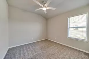 2945 Mill Run Bnd, Round Rock, TX 78665 - Photo 22