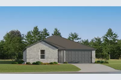 100 Thunderclap Terrace, Hutto, TX 78634 - Photo 8