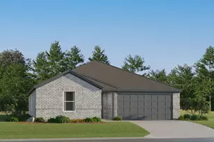 100 Thunderclap Terrace, Hutto, TX 78634 - Photo 8