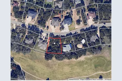 18505 Venture Drive, Point Venture, TX 78645 - Photo 2