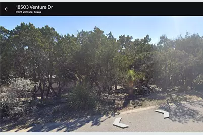 18505 Venture Drive, Point Venture, TX 78645 - Photo 6