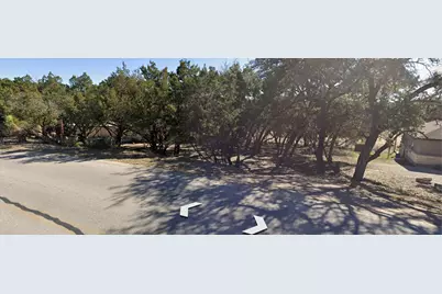 18505 Venture Drive, Point Venture, TX 78645 - Photo 8