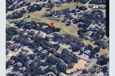 18505 Venture Drive, Point Venture, TX 78645 - Photo 14