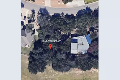 18505 Venture Drive, Point Venture, TX 78645 - Photo 12