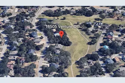 18505 Venture Drive, Point Venture, TX 78645 - Photo 4