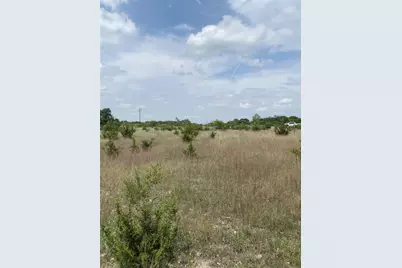 265 County Road 2227 Road, Lampasas, TX 76550 - Photo 2