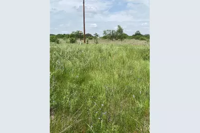265 County Road 2227 Road, Lampasas, TX 76550 - Photo 12