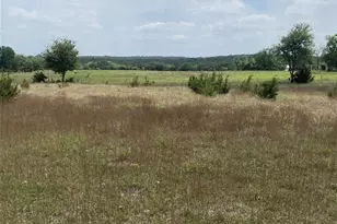 265 County Road 2227 Rd, Lampasas, TX 76550 - Photo 1