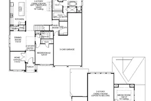 125 Rightfield Dr, Liberty Hill, TX 78642 - Photo 4