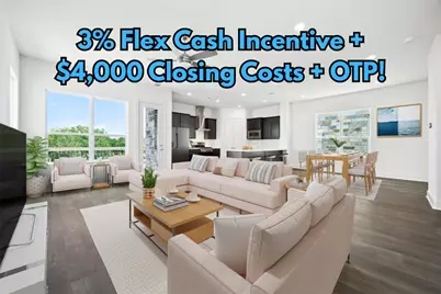 1531 N Red Bud Lane #21, Round Rock, TX 78665 - Photo 1