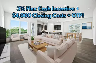 1531 N Red Bud Ln, Round Rock, TX 78665 - Photo 1