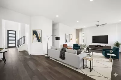 1531 N Red Bud Lane #21, Round Rock, TX 78665 - Photo 2