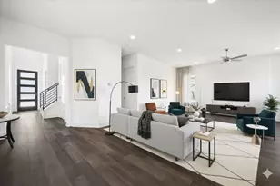 1531 N Red Bud Ln, Round Rock, TX 78665 - Photo 2