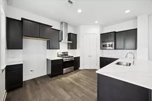 1531 N Red Bud Ln, Round Rock, TX 78665 - Photo 10