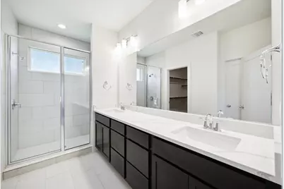 1531 N Red Bud Lane #21, Round Rock, TX 78665 - Photo 4