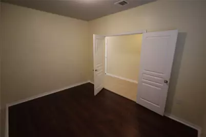 5032 Irvine Lane, Del Valle, TX 78617 - Photo 18