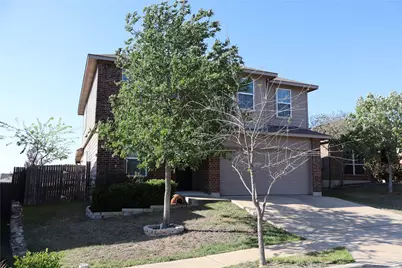 5032 Irvine Lane, Del Valle, TX 78617 - Photo 2