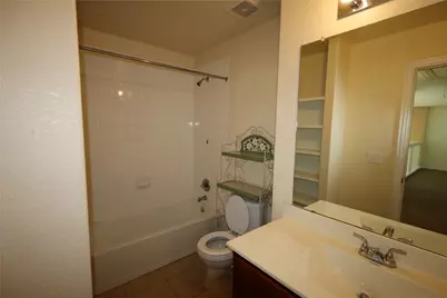 5032 Irvine Lane, Del Valle, TX 78617 - Photo 34