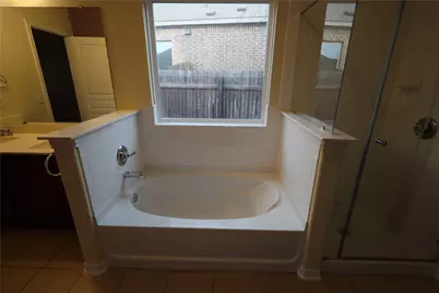 5032 Irvine Lane, Del Valle, TX 78617 - Photo 20