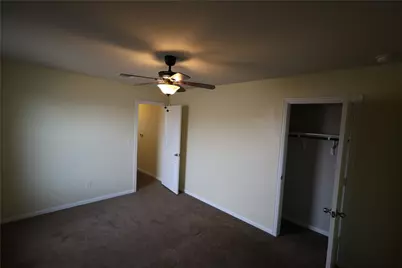 5032 Irvine Lane, Del Valle, TX 78617 - Photo 40