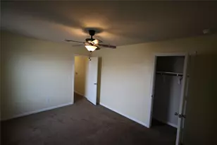 5032 Irvine Ln, Del Valle, TX 78617 - Photo 40