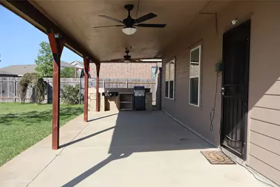 5032 Irvine Lane, Del Valle, TX 78617 - Photo 4