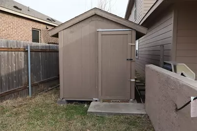 5032 Irvine Lane, Del Valle, TX 78617 - Photo 10