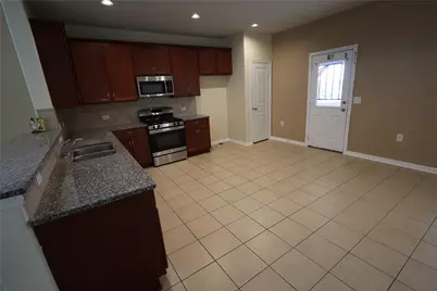 5032 Irvine Lane, Del Valle, TX 78617 - Photo 12