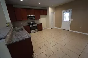 5032 Irvine Ln, Del Valle, TX 78617 - Photo 12