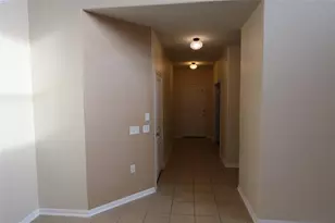 5032 Irvine Ln, Del Valle, TX 78617 - Photo 12