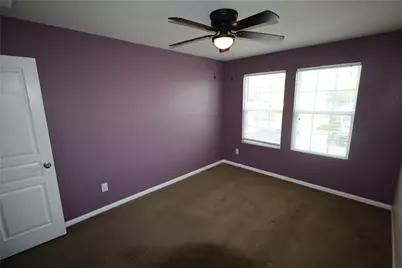 5032 Irvine Lane, Del Valle, TX 78617 - Photo 30