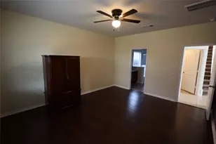 5032 Irvine Ln, Del Valle, TX 78617 - Photo 18