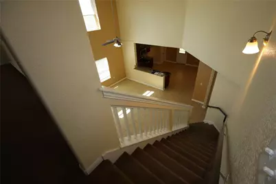 5032 Irvine Lane, Del Valle, TX 78617 - Photo 36