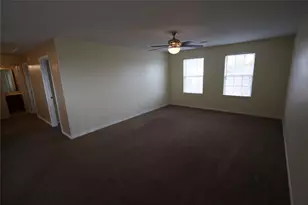 5032 Irvine Ln, Del Valle, TX 78617 - Photo 30