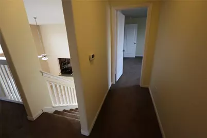 5032 Irvine Lane, Del Valle, TX 78617 - Photo 38