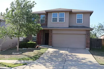 5032 Irvine Lane, Del Valle, TX 78617 - Photo 1